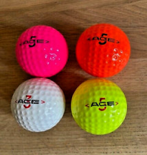 penfold golf balls for sale  NEWCASTLE UPON TYNE