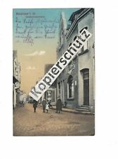 Borghorst . emsdettenerstrasse gebraucht kaufen  Hessisch Oldendorf