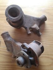 Water pump austin for sale  INVERNESS