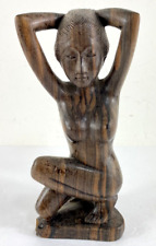 Balinese nude woman for sale  Fountain Hills
