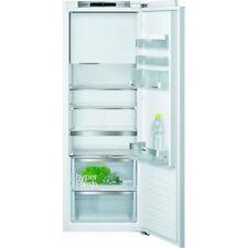 Siemens réfrigérateur ki72la d'occasion  Genas