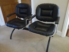barbers chair. for sale  CULLOMPTON