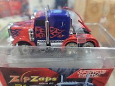 micro rc cars for sale  Mohnton