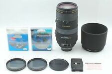 Near mint sigma for sale  Shipping to Ireland
