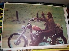 Easy rider 1969 for sale  Sioux Falls