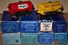 Rake assorted hornby for sale  GAINSBOROUGH