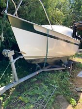 Mirror offshore sailing for sale  GLOUCESTER