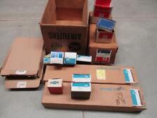 Nos boxes vette for sale  Menifee