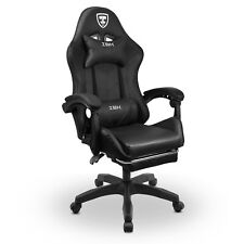 Sedia gaming ergonomica usato  San Severo