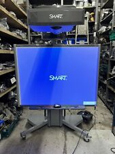Smart board interactive for sale  ST. AUSTELL