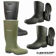 Mens ladies dunlop for sale  UK