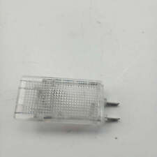 Glove compartment light for sale  Shipping to Ireland