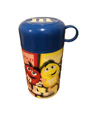 Candy thermos insulated for sale  Nampa