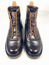 Origin maine boots for sale  Gresham