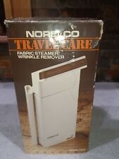 Norelco travel care for sale  Mulberry