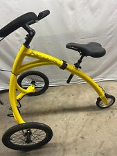 trike bike for sale  Hillsboro