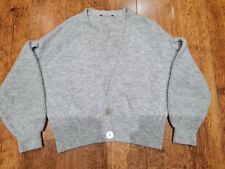 Ladies cardigan size for sale  NEWCASTLE