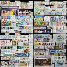 Worldwide stamp collection for sale  Boston