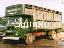 albion truck for sale  UK