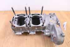 1998 YAMAHA V-MAX 600 XTC Crankcases / Main Engine Cases for sale  Shipping to South Africa