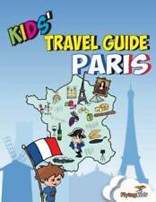 Kids travel guide for sale  Montgomery