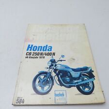 honda hornet reparaturanleitung gebraucht kaufen  Deutschland