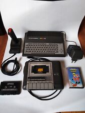 Commodore c116 spielkonsole gebraucht kaufen  Wik