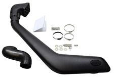 Safari Style Snorkel Kit Raised Air Intake Suzuki Jimny 1.3 M13A 1998 to 2018 for sale  Shipping to South Africa