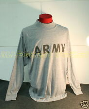 Genuine army physical for sale  Meadville