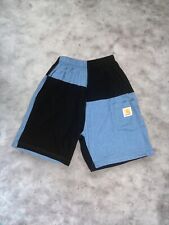 Reworked unisex shorts for sale  WORTHING