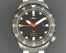 Sinn 1010.040 sdr for sale  HERTFORD