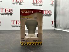 Satco products s2808 for sale  Jacksonville