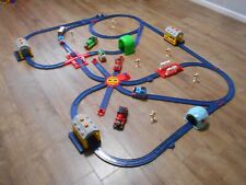 Tomy trackmaster tomica for sale  ROSSENDALE