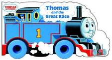 Thomas great race for sale  Montgomery