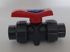 4pga7 ball valve for sale  Fuquay Varina