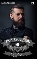 Free rebels ben gebraucht kaufen  Berlin