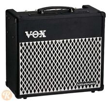 Vox valvetronix amplificatore usato  Villanova Di Camposampiero