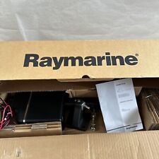 Raymarine autopilot linear for sale  HULL