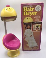 salon hair dryer chair for sale  Enumclaw