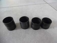 Iame x30 exhaust for sale  BURNTWOOD