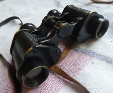 Aitchison prism binoculars for sale  LINCOLN