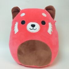 Squishmallow cici red for sale  ROMFORD