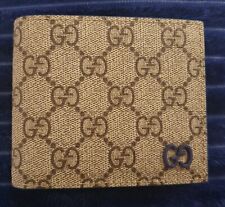 Authentic gucci wallet for sale  PINNER