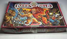 1992 waddingtons darkworld for sale  BICESTER