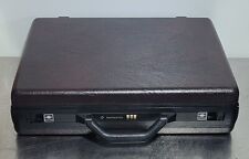 Bruel kjaer samsonite for sale  Sioux Falls