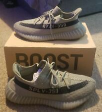 Yeezy 350 boost for sale  Shipping to Ireland