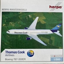herpa airport for sale  Ireland