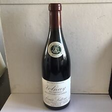 Grand vin bourgogne d'occasion  France
