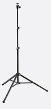 Telescopic tripod stand for sale  TELFORD