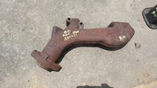 Passenger exhaust manifold for sale  Picayune